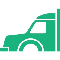 Carrier Software Logo