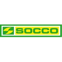 Socco Entreprise Logo