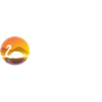 Einans Funeral Home Logo