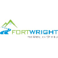City Of Fort Wright Logo