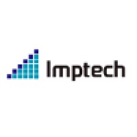 IMPTECH Logo