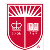 Rutgers University Robotics Engineering Department Logo