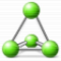 Praxis Quality Strategies, LLC Logo