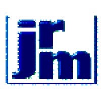 Jazz Record Mart Logo