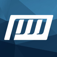 ProMove Soluções Logo
