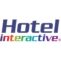 Hotel Interactive, Inc. Logo