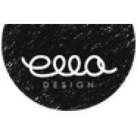 Ella Designs Logo