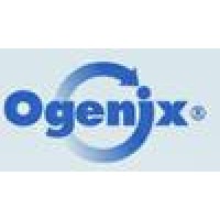 Ogenix Corp Logo