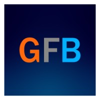 GFB Logo