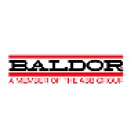 Perry Automation Logo