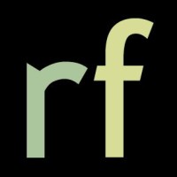 Rowe Farm Meats Ltd. Logo