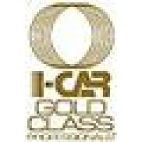 Bill Fogle Collision Ctr Logo