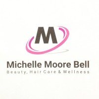 Michelle Moore Bell Logo