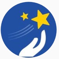 STARS AZ Logo