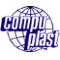 Compuplast Logo
