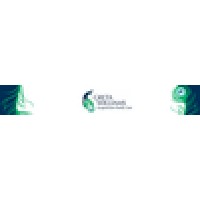 Acupuncture Family Care Logo