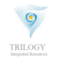 Trilogy Integrated Services Logo