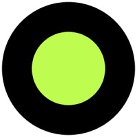 Visiontree Logo