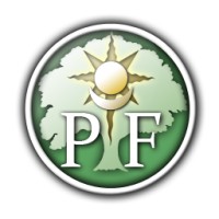 Pagan Federation Logo