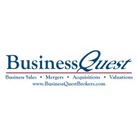 BusinessQuest Logo