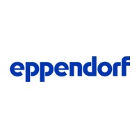 Eppendorf Group Logo