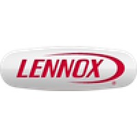 Lennox Air Conditioning Logo