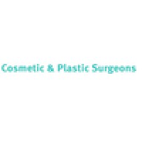 St Paul Plastic Surgery Logo