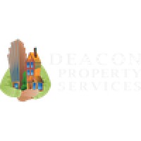 Deacon Property Services Logo