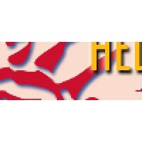 Helios Artglassworks Logo