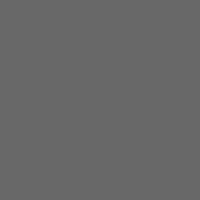 Mile Square Roofing Co Inc Logo
