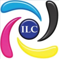 Integrated Label Corp Logo