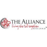 Florence Alliance Church Logo