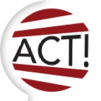 Albany Community Together Inc Logo
