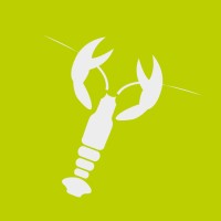 Hotlobster Design Ltd Logo