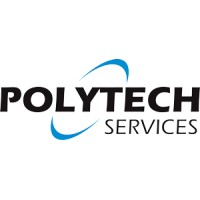 Polytech Services Logo