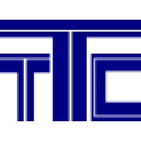Technical Traffic Consultants Corporation Logo