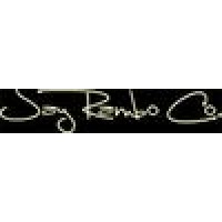 Jay Rambo Logo