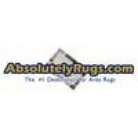 Absolutely Rugs Logo