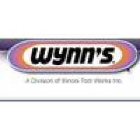 Wynns International Inc Logo