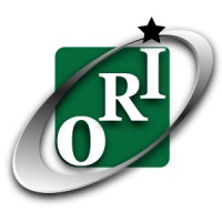 Orion Registrar, Inc. Logo
