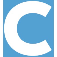 ClearFin Chartered Accountants Logo