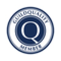 Blue Moon Construction Inc Logo