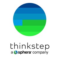 thinkstep Logo