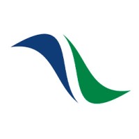Concessionária Rodovias do Tietê S.A. Logo
