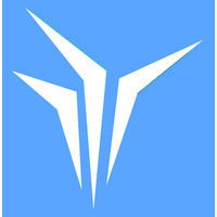 New Life Community Development Corporation Logo