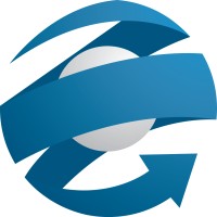 Laboratoires de Test Enzyme - Enzyme Testing Labs Logo