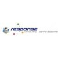 Response Computers Logo