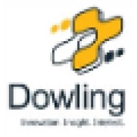 Dowling Consulting Logo