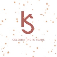 KS Talent Solutions Logo