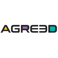 Agreed Software Logo